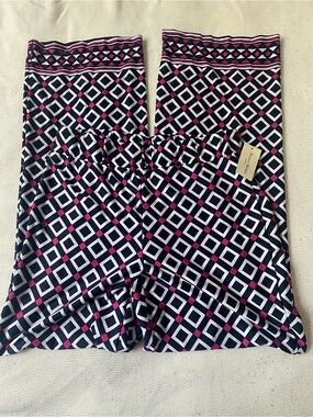 Studio works petite pants